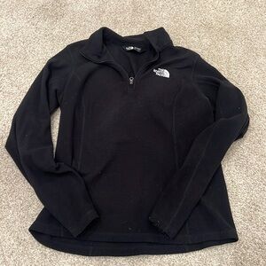 The North Face  Women’s XS pullover